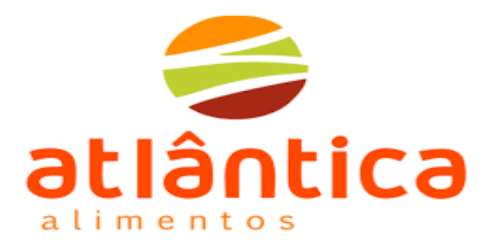 Captura de Tela 2025-09-29 às 09.14.59