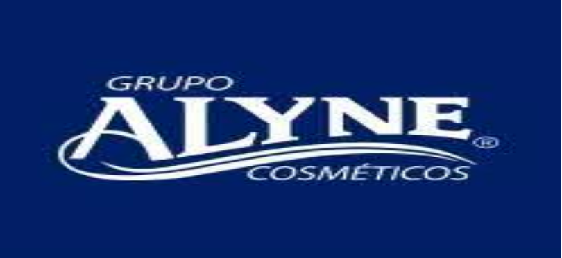 Captura de Tela 2025-09-29 às 09.15.07