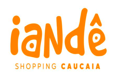 Captura de Tela 2025-09-29 às 09.15.13