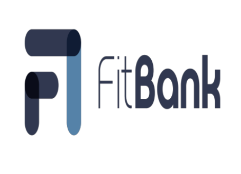 Captura de Tela 2025-09-29 às 09.15.18