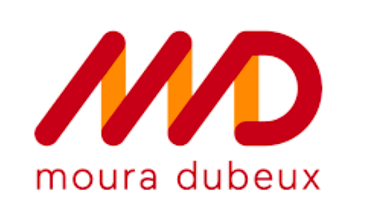 Captura de Tela 2025-09-29 às 09.15.30